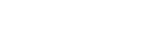 Pháp Luật Thương Mại