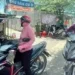 Chồng nửa đêm đột nhập nhà bố mẹ vợ đâm chết vợ rồi tự sát