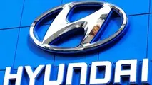 Nhiều tập đoàn đa quốc gia được Fortune xếp hạng sẽ vào Việt Nam