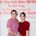 Trần Thị Kim Hồng – Phù thủy sắc đẹp