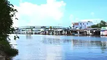 Cô gái 7 lần vờ nhảy cầu để nhận tiền giúp đỡ