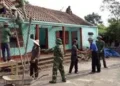 Chính sách hỗ trợ nhà ở đối với người có công với cách mạng