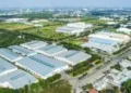 Quy định mới về trách nhiệm báo cáo tình hình thay đổi lao động