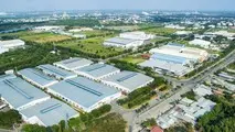 Quy định mới về trách nhiệm báo cáo tình hình thay đổi lao động
