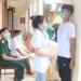 Phạt tới 35 triệu đồng nếu không chấp hành khám sức khỏe nghĩa vụ quân sự