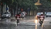 Thời tiết các khu vực trong cả nước 10 ngày giữa tháng 6