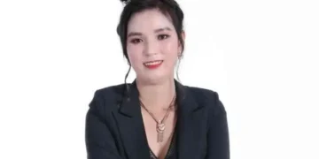 Nguyễn Bông – Hoàn cảnh không phải là vực sâu cản bản thân vượt lên chính mình
