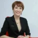 Phạm Thị Bích Liên – Thành công mỹ mãn ở tuổi 48