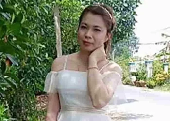 Phan Thị Mỹ Phượng – Mạnh dạn làm đẹp theo cách bạn nghĩ