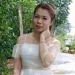 Phan Thị Mỹ Phượng – Mạnh dạn làm đẹp theo cách bạn nghĩ