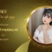 Phương Vũ – Cơ hội làm đẹp đôi khi đến rất tự nhiên