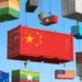 Nghe Thương vụ bày cách đưa hàng vào RCEP