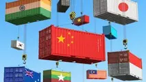 Nghe Thương vụ bày cách đưa hàng vào RCEP