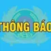 Truy nã 5 đối tượng bỏ trốn khỏi nhà tạm giữ ở Hưng Yên