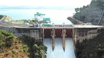 ‘Canh trời’ để sản xuất, nhập khẩu điện