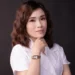 Đoàn Yến – Liều lĩnh thay đổi bản thân có mang lại thành công?