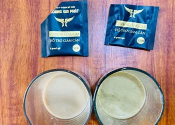 Thịnh Việt Pharma kết hợp cùng cơ quan chức năng thu hồi, xử lý hàng giả hàng nhái chứa chất cấm