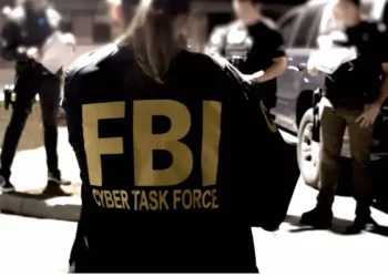 FBI điều tra hãng thiết bị thanh toán của Trung Quốc
