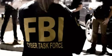 FBI điều tra hãng thiết bị thanh toán của Trung Quốc