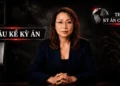 Asiana Chau Nguyen: Người Đứng Sau Châu Kể Kỳ Án Và Những Câu Chuyện Phơi Bày Góc Khuất Của Đời Sống